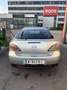 Mazda 6 CD 129 CE - thumbnail 17