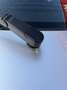 Mazda 6 CD 129 CE - thumbnail 13
