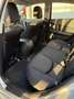 Mazda 6 CD 129 CE - thumbnail 5