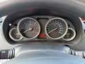 Mazda 6 CD 129 CE - thumbnail 11