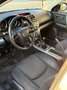Mazda 6 CD 129 CE - thumbnail 8