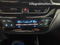 Toyota C-HR 180H GR Sport Blanco - thumbnail 17
