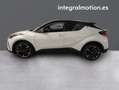 Toyota C-HR 180H GR Sport Blanco - thumbnail 24