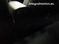 Toyota C-HR 180H GR Sport Blanco - thumbnail 21