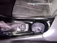 Toyota C-HR 180H GR Sport Blanco - thumbnail 22