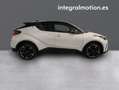 Toyota C-HR 180H GR Sport Blanco - thumbnail 26