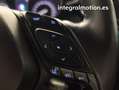 Toyota C-HR 180H GR Sport Blanco - thumbnail 13