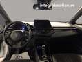 Toyota C-HR 180H GR Sport Blanco - thumbnail 7
