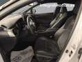 Toyota C-HR 180H GR Sport Blanco - thumbnail 6