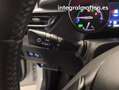 Toyota C-HR 180H GR Sport Blanco - thumbnail 14