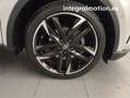 Toyota C-HR 180H GR Sport Blanco - thumbnail 29