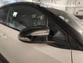 Toyota C-HR 180H GR Sport Blanco - thumbnail 31