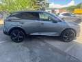 Nissan Qashqai 1,3 DIG-T MHEV Tekna Xtronic Grau - thumbnail 7