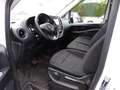Mercedes-Benz Vito 114 CDI RWD kompakt Automatik, Navigation, Rückfah Weiß - thumbnail 4