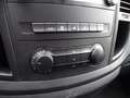Mercedes-Benz Vito 114 CDI RWD kompakt Automatik, Navigation, Rückfah Weiß - thumbnail 14