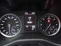 Mercedes-Benz Vito 114 CDI RWD kompakt Automatik, Navigation, Rückfah Weiß - thumbnail 15