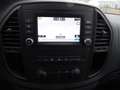 Mercedes-Benz Vito 114 CDI RWD kompakt Automatik, Navigation, Rückfah Weiß - thumbnail 13