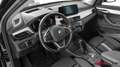 BMW X1 xDrive25e Schwarz - thumbnail 11