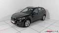 BMW X1 xDrive25e Schwarz - thumbnail 2