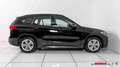 BMW X1 xDrive25e Schwarz - thumbnail 4