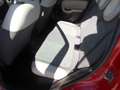 Fiat Panda 1.3 mjt 16v 4x4 75cv Rosso - thumbnail 10