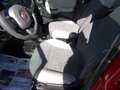 Fiat Panda 1.3 mjt 16v 4x4 75cv Rosso - thumbnail 11