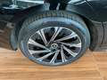 Mercedes-Benz E 300 E 300 de 4Matic Exclusive Premium MBEAM/AIRMATIC Schwarz - thumbnail 19