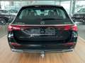 Mercedes-Benz E 300 E 300 de 4Matic Exclusive Premium MBEAM/AIRMATIC Schwarz - thumbnail 5