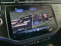 Mercedes-Benz E 300 E 300 de 4Matic Exclusive Premium MBEAM/AIRMATIC Schwarz - thumbnail 13