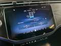 Mercedes-Benz E 300 E 300 de 4Matic Exclusive Premium MBEAM/AIRMATIC Schwarz - thumbnail 17