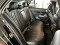 Mercedes-Benz E 300 E 300 de 4Matic Exclusive Premium MBEAM/AIRMATIC Schwarz - thumbnail 9