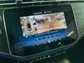 Mercedes-Benz E 300 E 300 de 4Matic Exclusive Premium MBEAM/AIRMATIC Schwarz - thumbnail 14