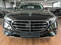 Mercedes-Benz E 300 E 300 de 4Matic Exclusive Premium MBEAM/AIRMATIC Schwarz - thumbnail 4