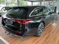 Mercedes-Benz E 300 E 300 de 4Matic Exclusive Premium MBEAM/AIRMATIC Schwarz - thumbnail 2