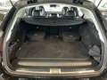 Mercedes-Benz E 300 E 300 de 4Matic Exclusive Premium MBEAM/AIRMATIC Schwarz - thumbnail 18