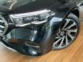 Mercedes-Benz E 300 E 300 de 4Matic Exclusive Premium MBEAM/AIRMATIC Schwarz - thumbnail 20