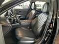 Mercedes-Benz E 300 E 300 de 4Matic Exclusive Premium MBEAM/AIRMATIC Schwarz - thumbnail 7