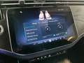 Mercedes-Benz E 300 E 300 de 4Matic Exclusive Premium MBEAM/AIRMATIC Schwarz - thumbnail 15