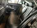 Mercedes-Benz E 300 E 300 de 4Matic Exclusive Premium MBEAM/AIRMATIC Schwarz - thumbnail 8