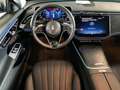 Mercedes-Benz E 300 E 300 de 4Matic Exclusive Premium MBEAM/AIRMATIC Schwarz - thumbnail 3