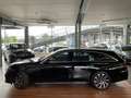 Mercedes-Benz E 300 E 300 de 4Matic Exclusive Premium MBEAM/AIRMATIC Schwarz - thumbnail 6