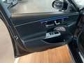 Mercedes-Benz E 300 E 300 de 4Matic Exclusive Premium MBEAM/AIRMATIC Schwarz - thumbnail 11