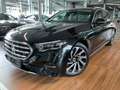 Mercedes-Benz E 300 E 300 de 4Matic Exclusive Premium MBEAM/AIRMATIC Schwarz - thumbnail 1