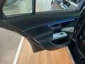 Mercedes-Benz E 300 E 300 de 4Matic Exclusive Premium MBEAM/AIRMATIC Schwarz - thumbnail 12