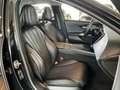 Mercedes-Benz E 300 E 300 de 4Matic Exclusive Premium MBEAM/AIRMATIC Schwarz - thumbnail 10