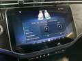 Mercedes-Benz E 300 E 300 de 4Matic Exclusive Premium MBEAM/AIRMATIC Schwarz - thumbnail 16