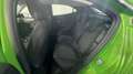 Opel Mokka Mokka 1.2 t Edition s&s 130cv Grün - thumbnail 11