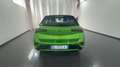 Opel Mokka Mokka 1.2 t Edition s&s 130cv Grün - thumbnail 5