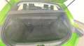 Opel Mokka Mokka 1.2 t Edition s&s 130cv Grün - thumbnail 7
