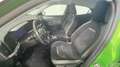 Opel Mokka Mokka 1.2 t Edition s&s 130cv Grün - thumbnail 10